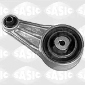 Rechtstreeks Van De Fabrikant Motorsteun Sasic 4001388