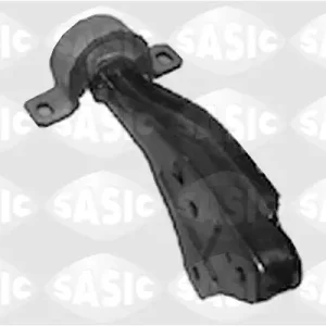 Alleen Vandaag Motorsteun Sasic 4001389