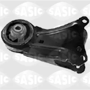 Groothandel Motorsteun Sasic 4001392