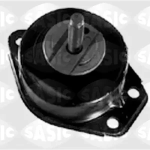 Direct Beschikbaar Motorsteun Sasic 4001393