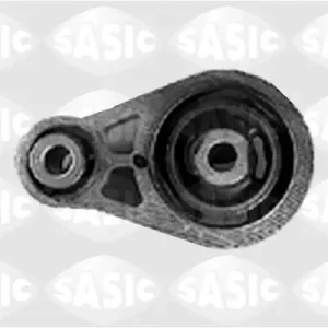 Op = Op Motorsteun Sasic 4001395