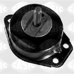 Op = Op Motorsteun Sasic 4001397