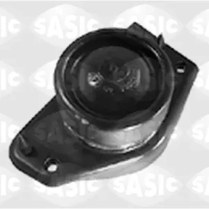 Wereldwijde Verzending Motorsteun Sasic 4001398