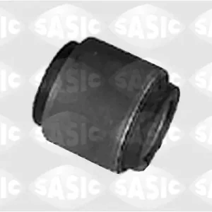 Spoorstangeind \\/ Stuurkogel Sasic 4001400 Direct Verzonden