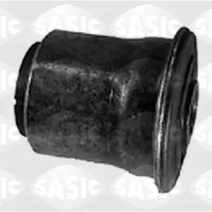 Draagarm-\\/ reactiearm lager Sasic 4001409 Finale Uitverkoop