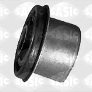 Authentiek Draagarm-\\/ reactiearm lager Sasic 4001410