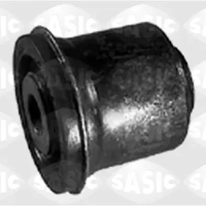 Draagarm-\\/ reactiearm lager Sasic 4001412 Modern