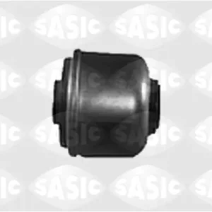 Budget Draagarm-\\/ reactiearm lager Sasic 4001413