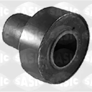 Draagarm-\\/ reactiearm lager Sasic 4001414 Gratis Verzending