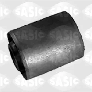 Beperkt Aanbod Draagarm-\\/ reactiearm lager Sasic 4001416