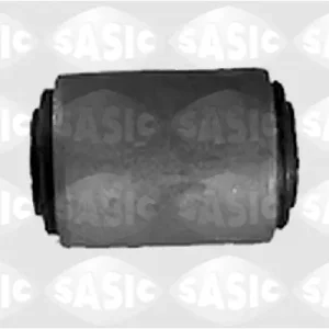 Veilige Betaling Draagarm-\\/ reactiearm lager Sasic 4001424