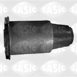 Draagarm-\\/ reactiearm lager Sasic 4001427 Uitverkoop