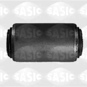 Draagarm-\\/ reactiearm lager Sasic 4001429 Beperkt Aanbod