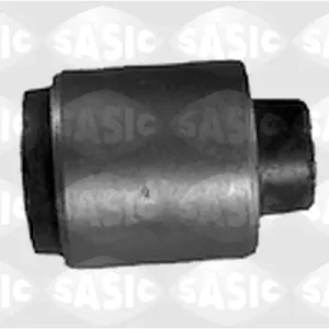 Draagarm-\\/ reactiearm lager Sasic 4001434 Nieuw