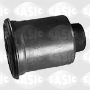 Bestel Nu Draagarm-\\/ reactiearm lager Sasic 4001435