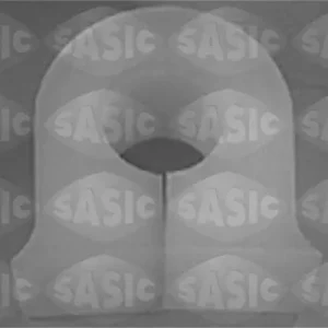 Stabilisatorstang rubber Sasic 4001440 Professioneel