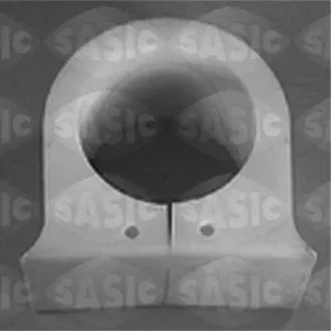 Stabilisatorstang rubber Sasic 4001442 Tijdelijk Beschikbaar