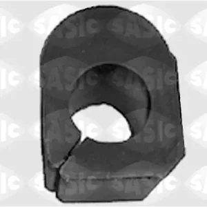 Koop Online Stabilisatorstang rubber Sasic 4001445