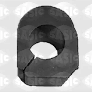 Stabilisatorstang rubber Sasic 4001446 Rechtstreeks Van De Fabrikant