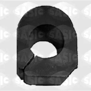 Bestel Nu Stabilisatorstang rubber Sasic 4001447