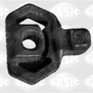 Ophangrubber Sasic 4001449 Koopje