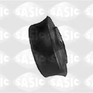 Stabilisatorstang Sasic 4001452 Speciale Aanbieding