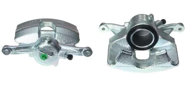 Remzadel\\/remklauw Brembo F 85 449 Uitverkoop