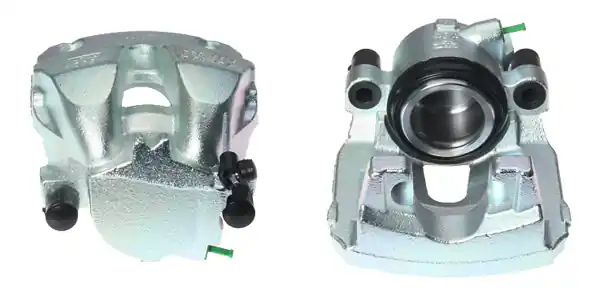 Op = Op Remzadel\\/remklauw Brembo F 86 109