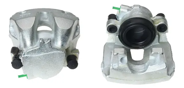 Remzadel\\/remklauw Brembo F 86 110 Exclusieve Aanbieding