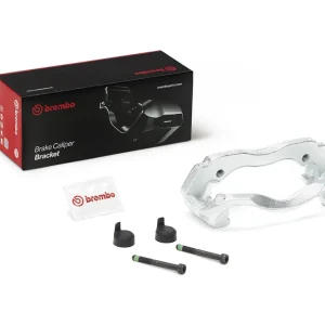 Remklauwhouderset Brembo F BK 010 In De Mode