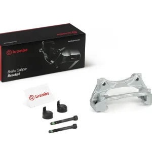 Remklauwhouderset Brembo F BK 013 Gereduceerde Prijs