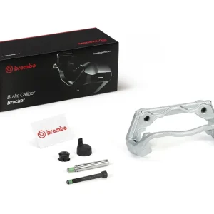 Remklauwhouderset Brembo F BK 018 Alleen Vandaag