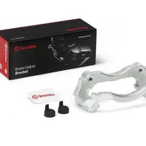 Remklauwhouderset Brembo F BK 020 Speciale Aanbieding