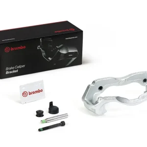 Remklauwhouderset Brembo F BK 023 Origineel