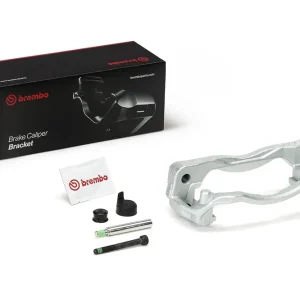 Remklauwhouderset Brembo F BK 025 Goedkoop