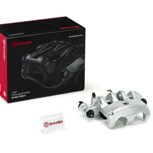 Remzadel\\/remklauw Brembo F BR 011 Flitsaanbieding