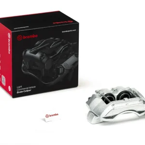 Meest Verkocht Remzadel\\/remklauw Brembo F BR 035B