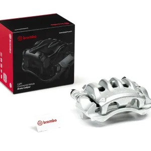Nieuwe Collectie Remzadel\\/remklauw Brembo F BR 036B