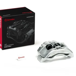 Remzadel\\/remklauw Brembo F BR 038B Uitverkoop