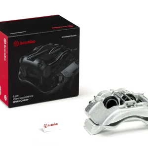 Nu Kopen Remzadel\\/remklauw Brembo F BR 039B