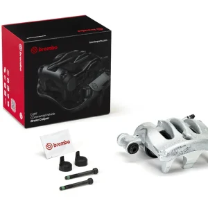 Remzadel\\/remklauw Brembo F BR 048 Korting