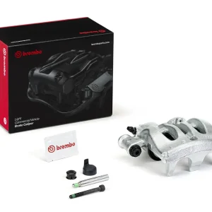 Bestel Nu Remzadel\\/remklauw Brembo F BR 059