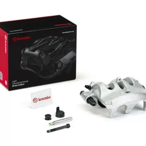 Actieprijs Remzadel\\/remklauw Brembo F BR 062