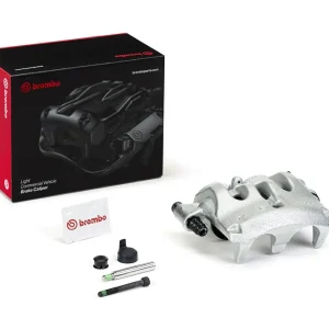 Remzadel\\/remklauw Brembo F BR 064 Voordeelprijs