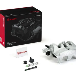 Remzadel\\/remklauw Brembo F BR 065 Speciale Aanbieding