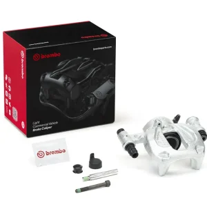 Meest Verkocht Remzadel\\/remklauw Brembo F BR 070