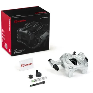 Remzadel\\/remklauw Brembo F BR 072 Betaalbaar