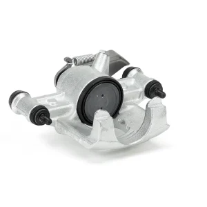 Shop Nu Remzadel\\/remklauw Brembo F BR 084
