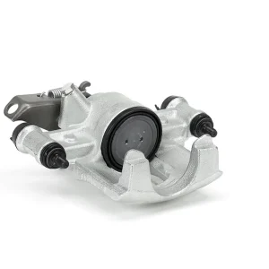 Remzadel\\/remklauw Brembo F BR 085 Direct Verzonden