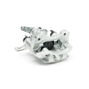 Remzadel\\/remklauw Brembo F BR 098B Origineel